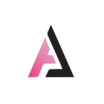 asgardianlabs.com-logo